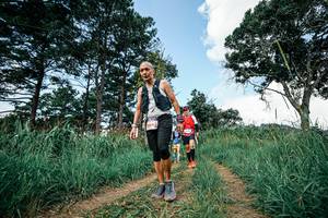 BIB: 
                            <button type="button" onclick="openModal(26042610)" class="btn btn-primary btn-sm float-right btn-popup" data-toggle="modal" data-target=".modal-high-quality">
                        <i class="fas fa-shopping-cart"></i> Add to Cart
                    </button>
                                            <button type="button" onclick="isThisMe(26042610, true)" class="btn btn-success btn-sm float-right btn-popup btn-isme hidden" data-toggle="tooltip" data-placement="bottom" title="นี่คือรูปของคุณใช่ไหม คลิกที่นี่เพื่อเอาเข้าอัลบั้ม">
                        <i class="fas fa-plus"></i> Add to album
                    </button>
                    <button type="button" onclick="isThisMe(26042610, false)" class="btn btn-warning btn-sm float-right btn-popup btn-isnotme hidden">
                        <i class="fas fa-ban"></i> Remove from album
                    </button>